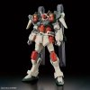 Bandai 67171 HGCE LIGHTNING BUSTER GUNDAM 1/144